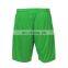 Custom cheap wholesale soccer shorts for men