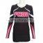 Wholesale Women Popular Official Dallas Women Costume Cheerleader