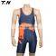 Custom Infant Wrestling Singlets, Wrestling Wear, Wrestling t Shirts
