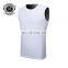 Cheap unique design wholesale custom sublimated wrestling singlet