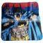 Scooby Doo compressed cotton towel from china supplier