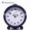 Best Selling Digital Table Desk Clock