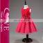 Many Code Many Colors Newest Party Baby Girl Summer Dress Children Girl Dress