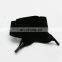Factory Supply Stock Colored 2cm Cotton Herringbone Bag Straps
