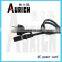 Italy travel portable mini electric power cord plugs