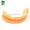 Factory in Guangdong China Trade Assurance halloween party table cloth supplies