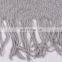 TOROS Fashion Manufacturer Thick Warm Instant Shawl Hijab For Ladies