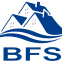 Tianjin BFS Building Material Technology Co., Ltd