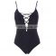 Brand Swimwear One Piece Swimsuit monokini Bathing Suit
