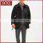 Newest England Classic Style Mens Trench Coat Long