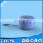 New arrival easy sleeper machine white noise machine with led light