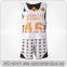 lacrosse jerseys for boys/girls,custom lacrosse shorts.wholesale lacrosse reversible