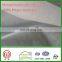 Non woven fusible interlining