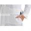 Wholesale Customized Doctor Lab Coat, Nurse Uniform, Hospital Working Uniform