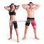 Adjustable Groin Support Hip Flexor Wrap Pain Relief Treatment Unisex