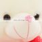 CE Certificate Led Plush Teddy Bears Toy With Heart
