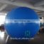 HI hot sale!! giant flying advertising airship, used advertising helium balloon for sale