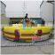 Inflatable toys imported price mechanical bull sporting goods
