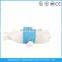 cheap promotion t-shirt plush stuffed toys sea dog