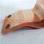 Manufacturer of copper foil soft connector