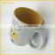 Promotion Coffee Mugs, Colors China Ceramic Tea Mug