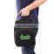 high quatity cap carrier for 6 caps for sporter