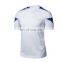 Custom soccer wear soccer jersey football shirt men school team soccer wear green ,red, blue, black ,white