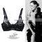 Plus Size woman underwear and panties sexy girl japanese girl bra panty set sexy girls photos china sexy film bra