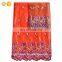 2017 African Bazin Lace French Net Lace High Quality Bazin Riche Lace Fabric Latest Bazin Riche B170209002