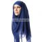 hijab new fashionable india cheap