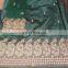Nigerian George Fabrics Manufacturer Aso Ebi