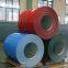 Low price Cold Rolled Galvalume/Galvanizing Steel,GI/GL/PPGI/PPGL/HDGL/HDGI, coils and plate made in China