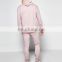 plain tracksuits for men and women sportswear