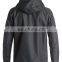 OEM custom mens windproof jacket cheap windbreaker