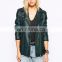 New style Leather Fashion Jacket/Ladies Fashion Jacket/Fashion Outift/Top Quality Leather Jacket