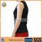 Women summer knitted wholesale wool vest