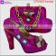 italian shoes and bags to match women ladies shoes wholesale african shoes and bag