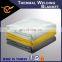 Fire Resistant Kevlar Spark Protection Thermal Welding Blanket