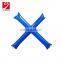 Tote Any Color Thunder Clapper Cheer Spirit Sticks Foam Led Stick
