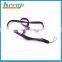China Wholesale Cheap High Quality Polyester Badge Lanyard Custom Logo