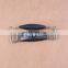 plastic metal beer bottle opener with two sides using