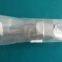 Metacentre temperature sensor T47  KTY 3/8”- BSP, 35mm (K7) (Y08CM68.00)