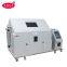 Temperature Humidity Combined Salt  Spray Test Chamber