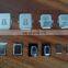  China supplier EMI shielding case with hot sale