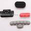 Supply all kinds of Silicone rubber keypad for car with best choice