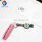 Grocery Shopping Bag Bag Handle Silicon