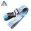 Luggage Straps Suitcase Travel Packing Belt Accessories