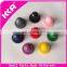 New arrival Chef jacket button