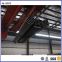 Q195 hot rolled rectangle tube steel tube Steel Structure