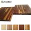 Best Price Tiger Strand Bamboo Wood Flooring For Sale